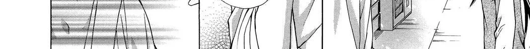 Demon Love Spell Chapter 9 page 56 - 