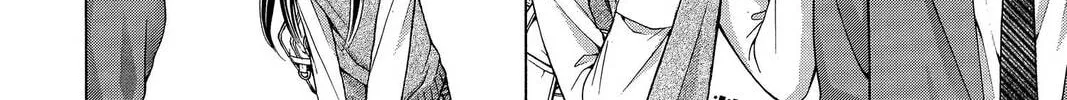 Demon Love Spell Chapter 9 page 64 - 
