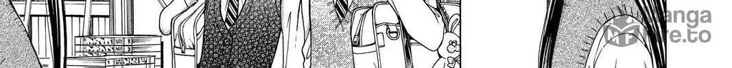Demon Love Spell Chapter 9 page 66 - 