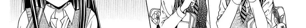Demon Love Spell Chapter 9 page 68 - 