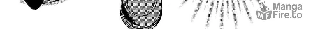 Demon Love Spell Chapter 9 page 70 - 