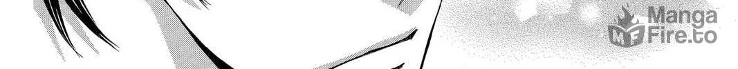 Demon Love Spell Chapter 9 page 84 - 