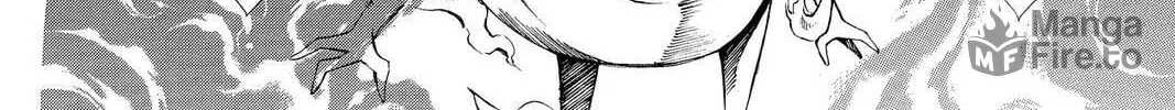 Demon Love Spell Chapter 9 page 96 - 
