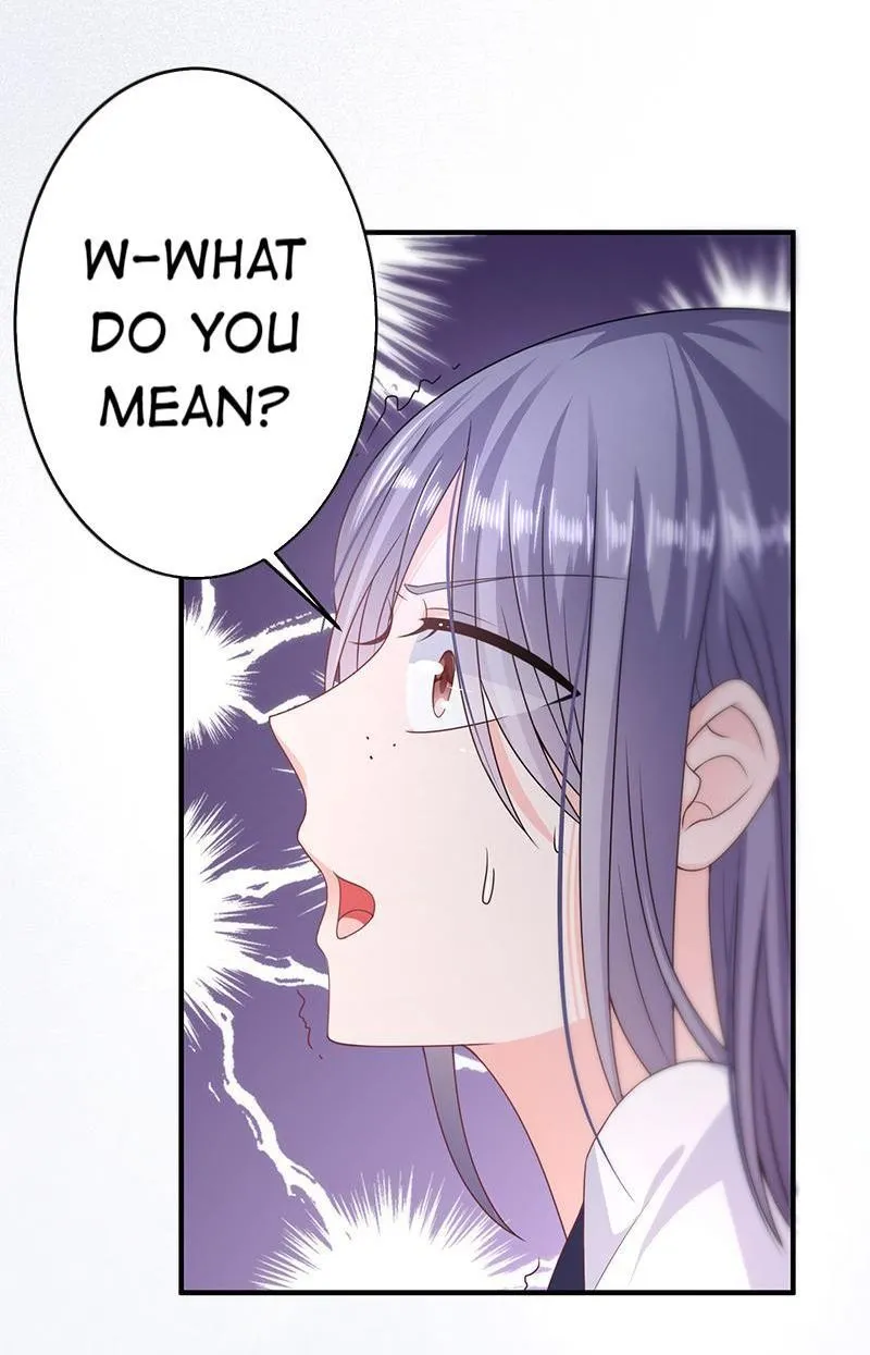 Demon, No Kissing! Chapter 10 page 1 - 