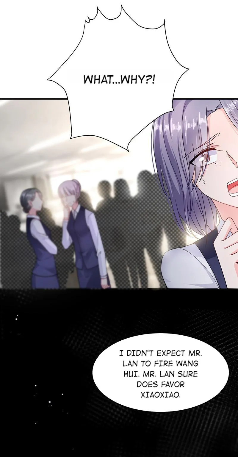 Demon, No Kissing! Chapter 10 page 4 - 