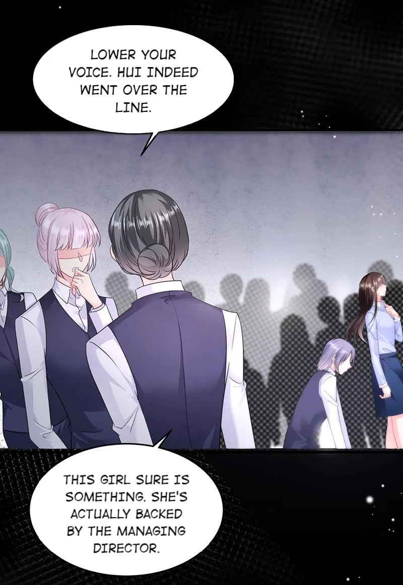 Demon, No Kissing! Chapter 10 page 5 - 