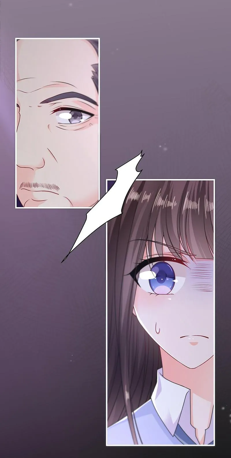 Demon, No Kissing! Chapter 11 page 4 - 