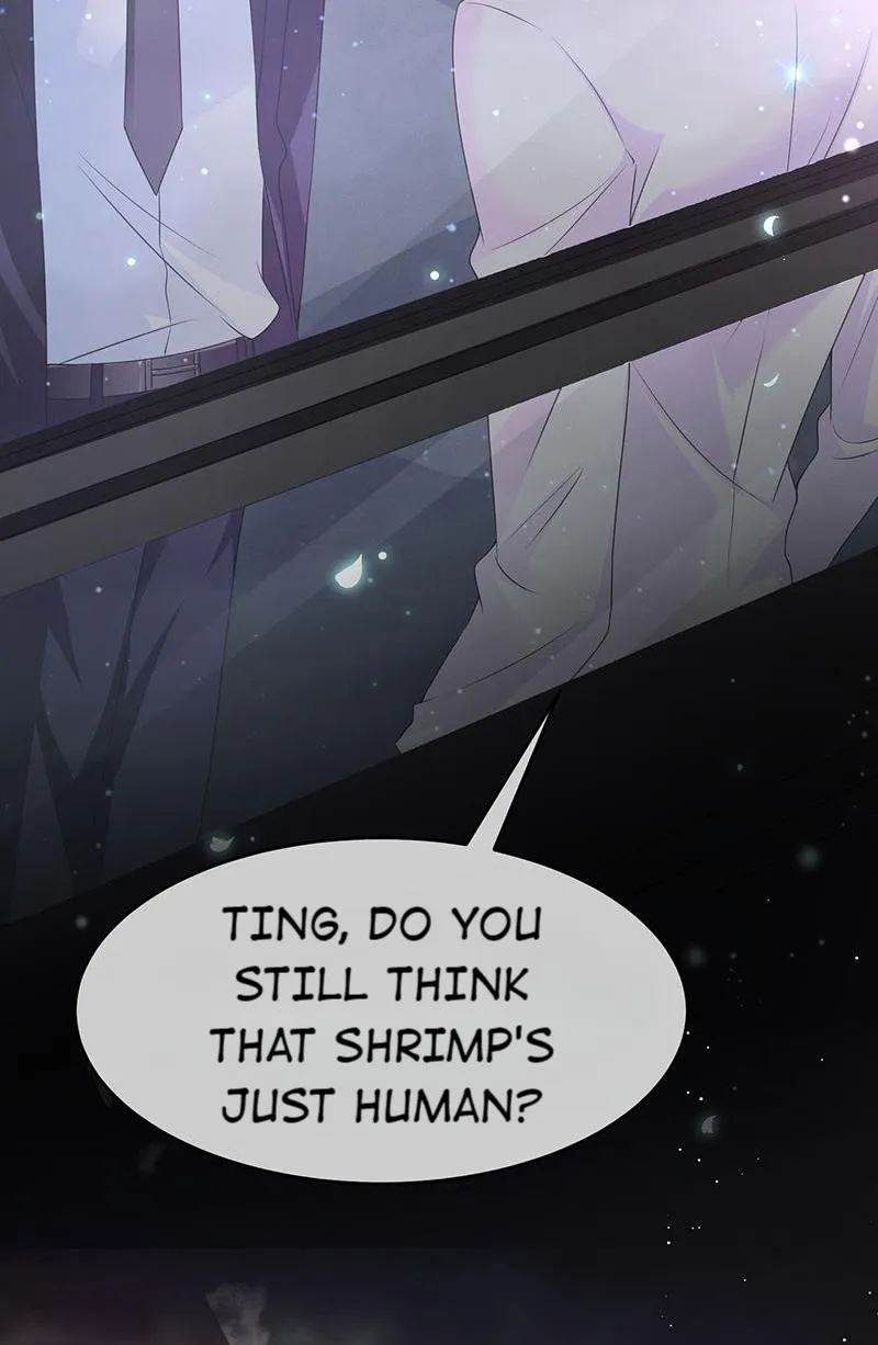 Demon, No Kissing! Chapter 13 page 27 - 