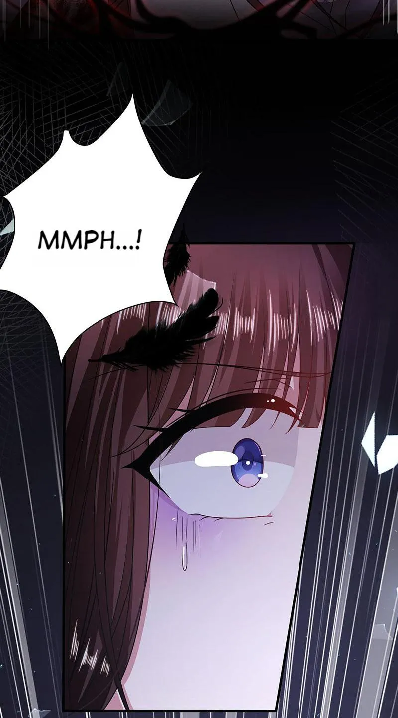 Demon, No Kissing! Chapter 13 page 4 - 