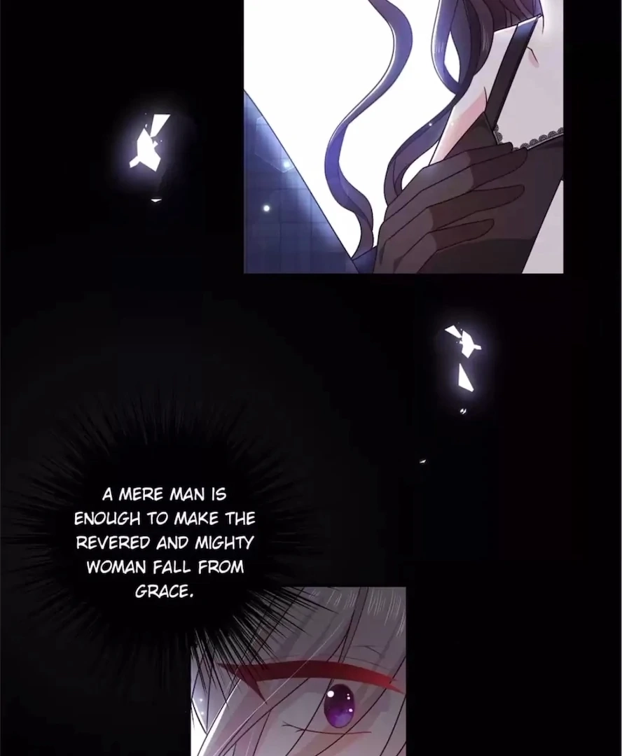 Demon, No Kissing! Chapter 172 page 3 - 