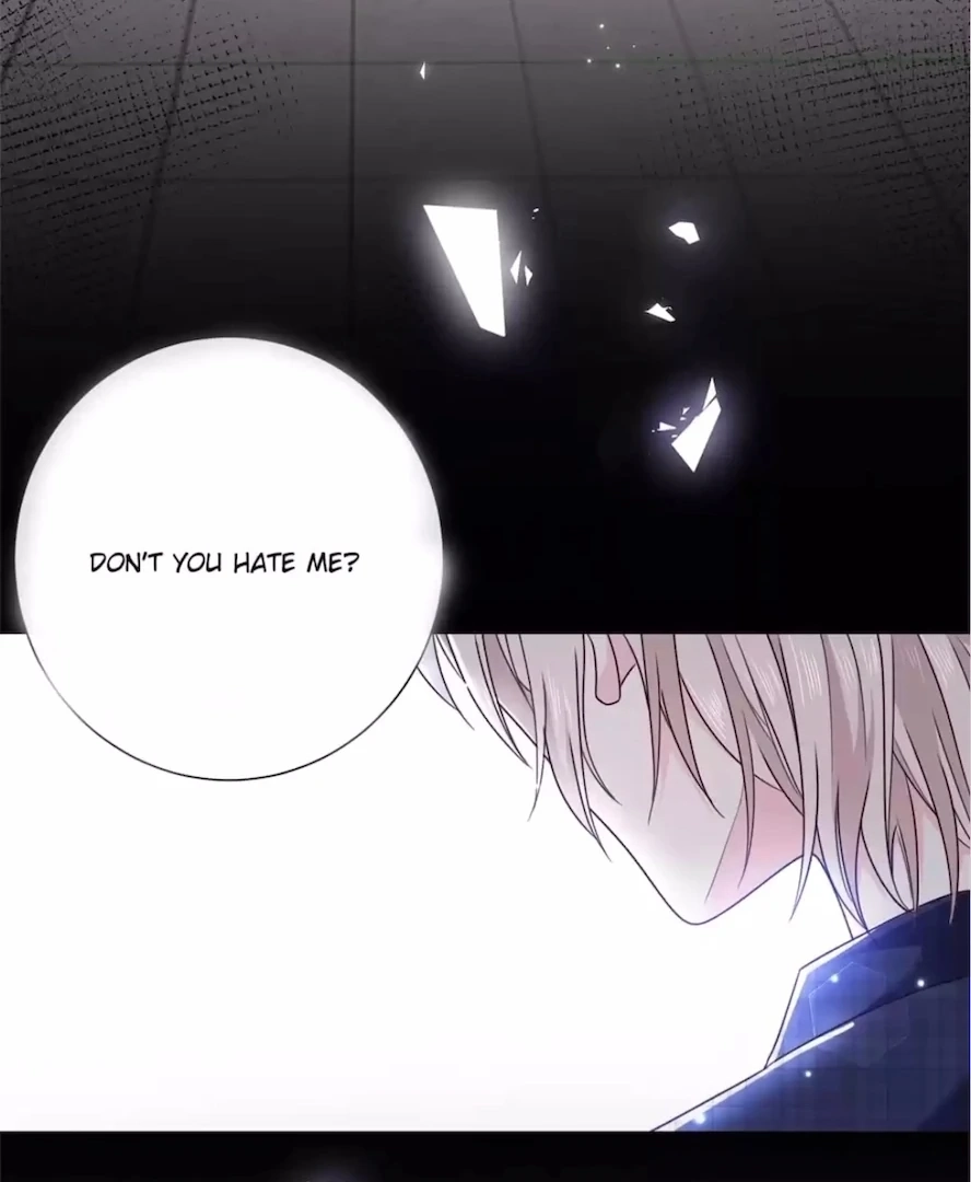 Demon, No Kissing! Chapter 173 page 3 - 