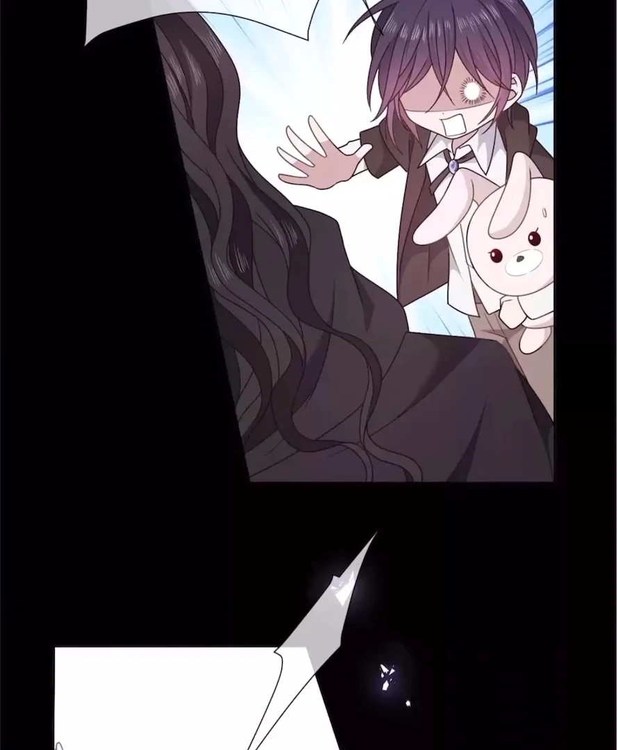 Demon, No Kissing! Chapter 174 page 4 - 