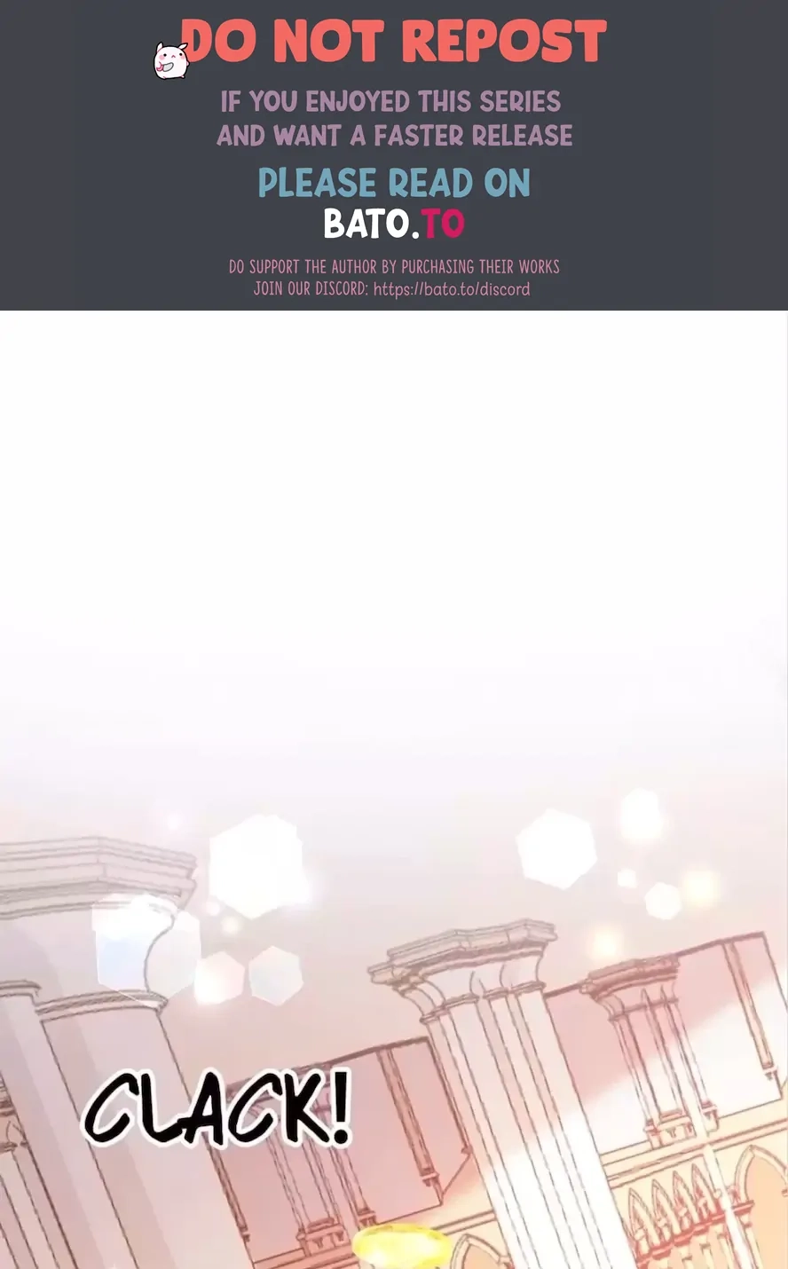 Demon, No Kissing! Chapter 175 page 1 - 