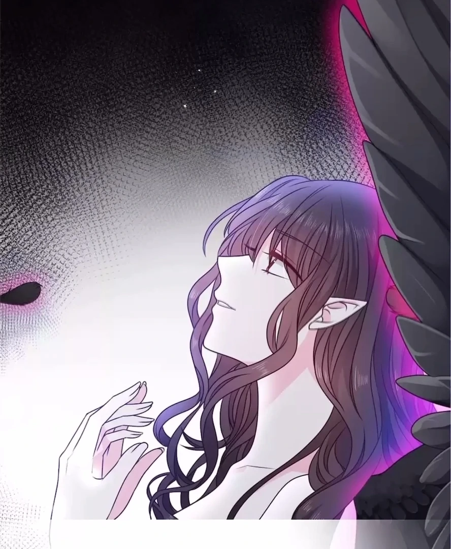 Demon, No Kissing! Chapter 175 page 11 - 