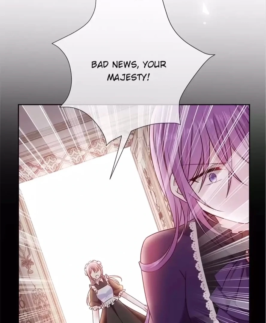 Demon, No Kissing! Chapter 175 page 16 - 