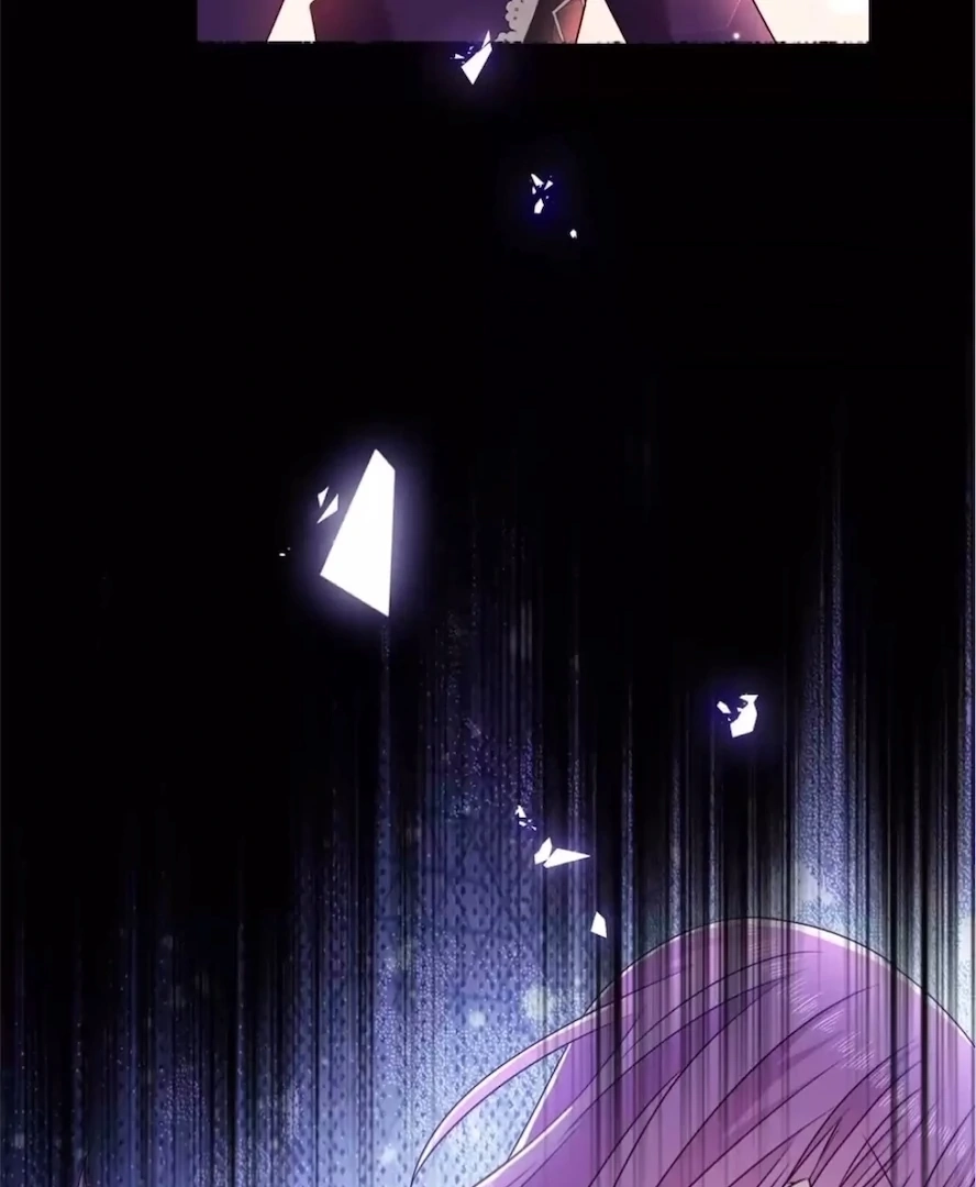 Demon, No Kissing! Chapter 175 page 19 - 