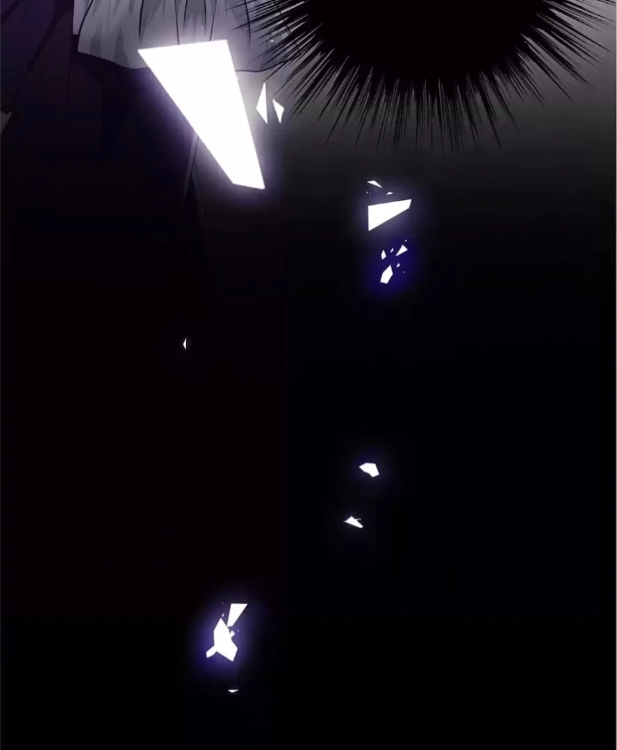 Demon, No Kissing! Chapter 175 page 21 - 