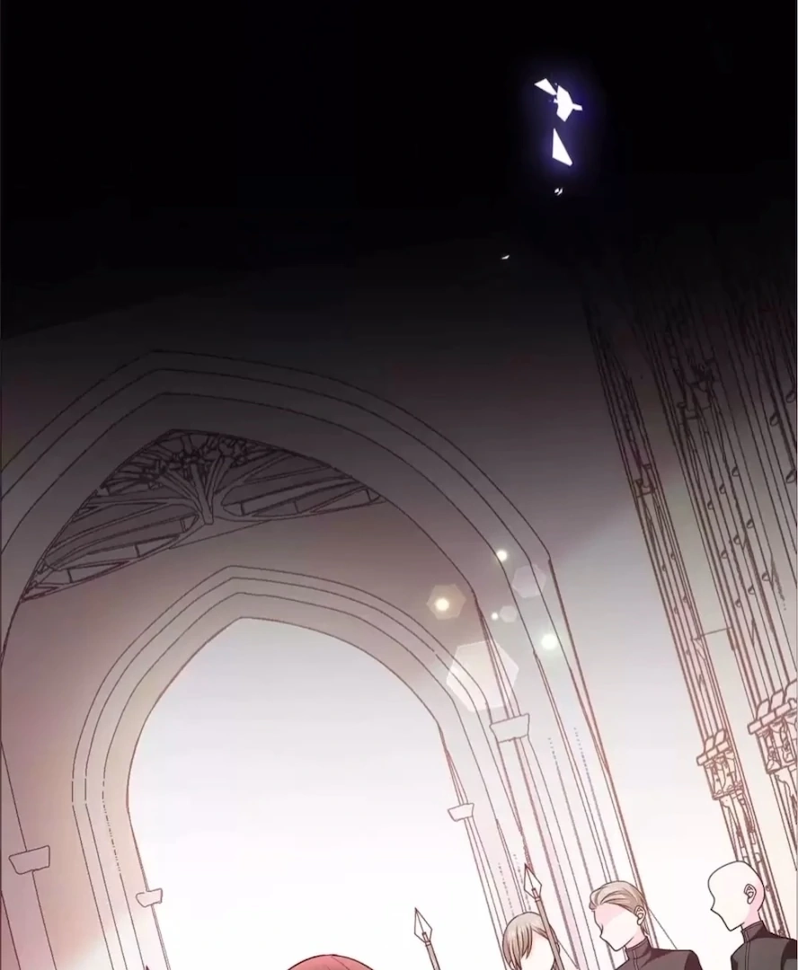 Demon, No Kissing! Chapter 175 page 22 - 