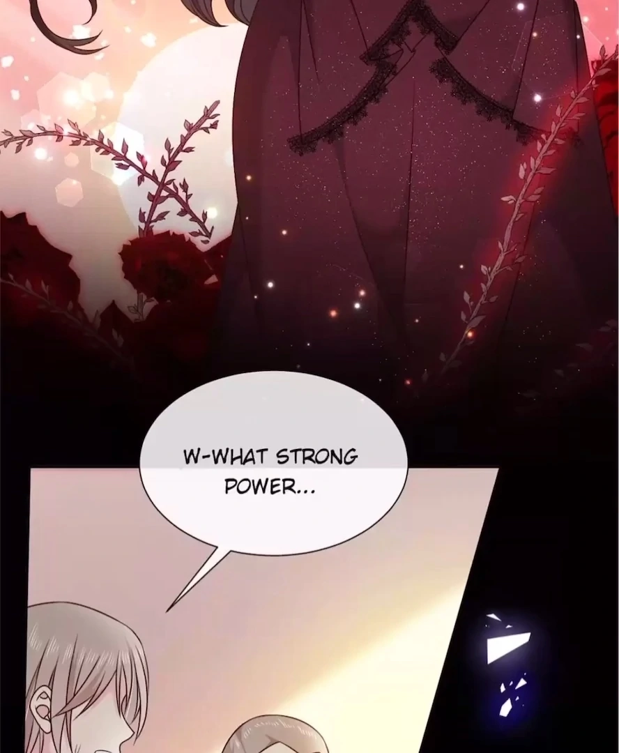 Demon, No Kissing! Chapter 175 page 25 - 