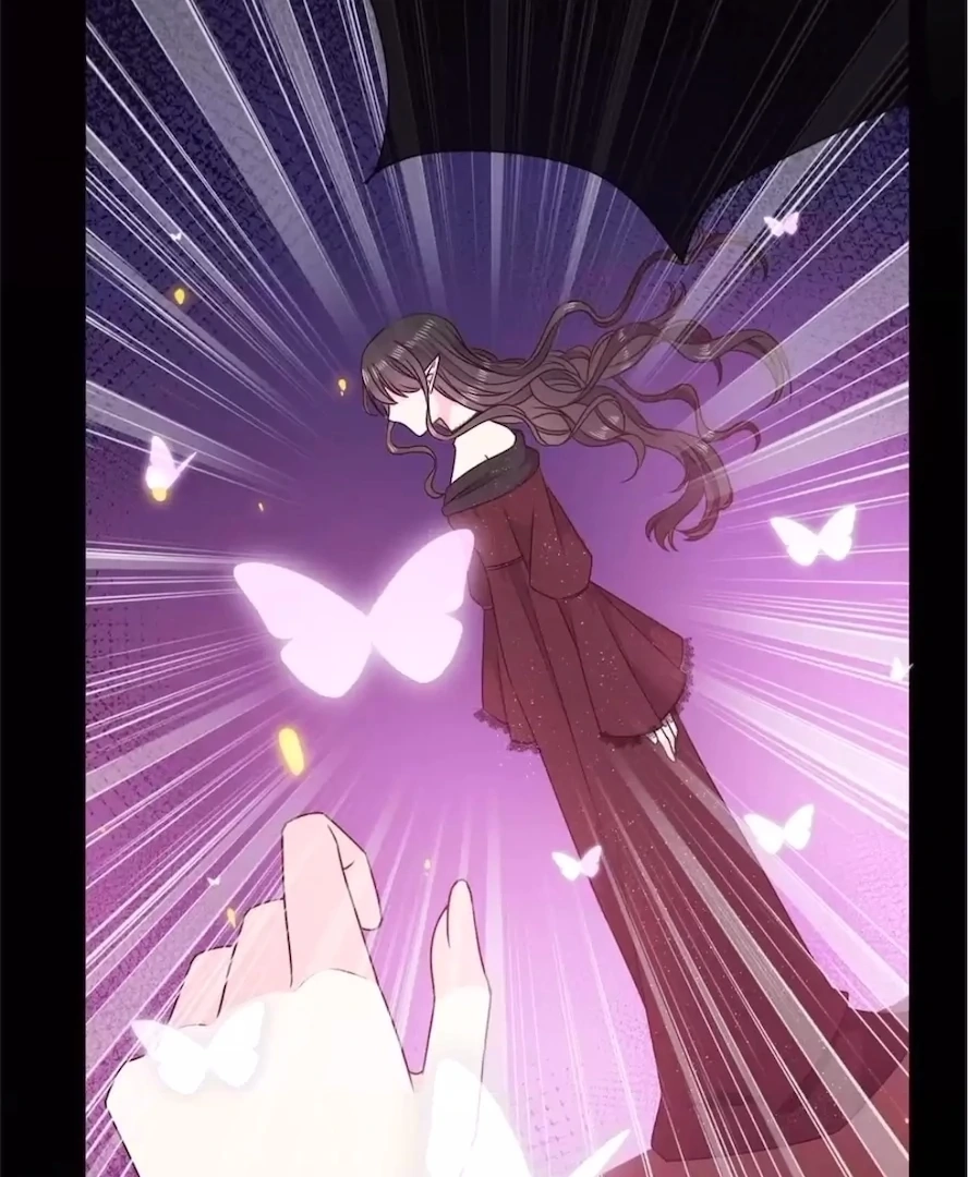 Demon, No Kissing! Chapter 175 page 38 - 