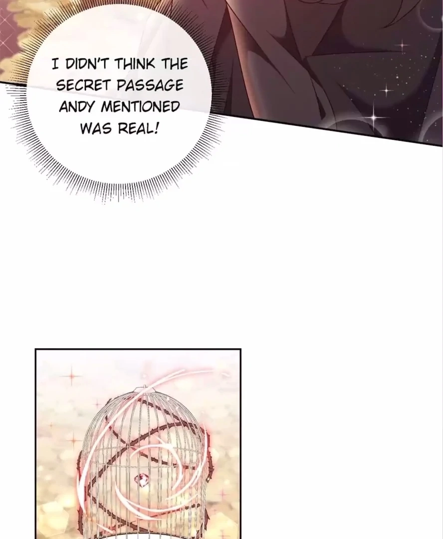 Demon, No Kissing! Chapter 175 page 5 - 