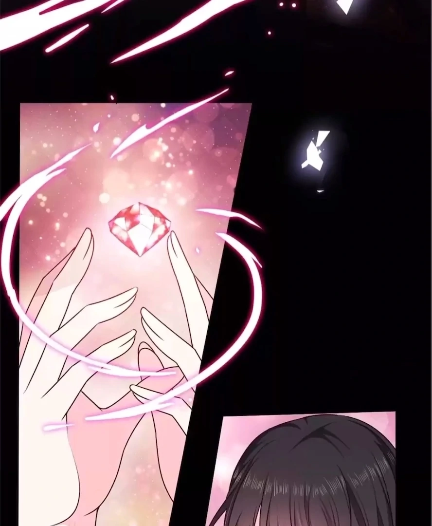 Demon, No Kissing! Chapter 175 page 9 - 