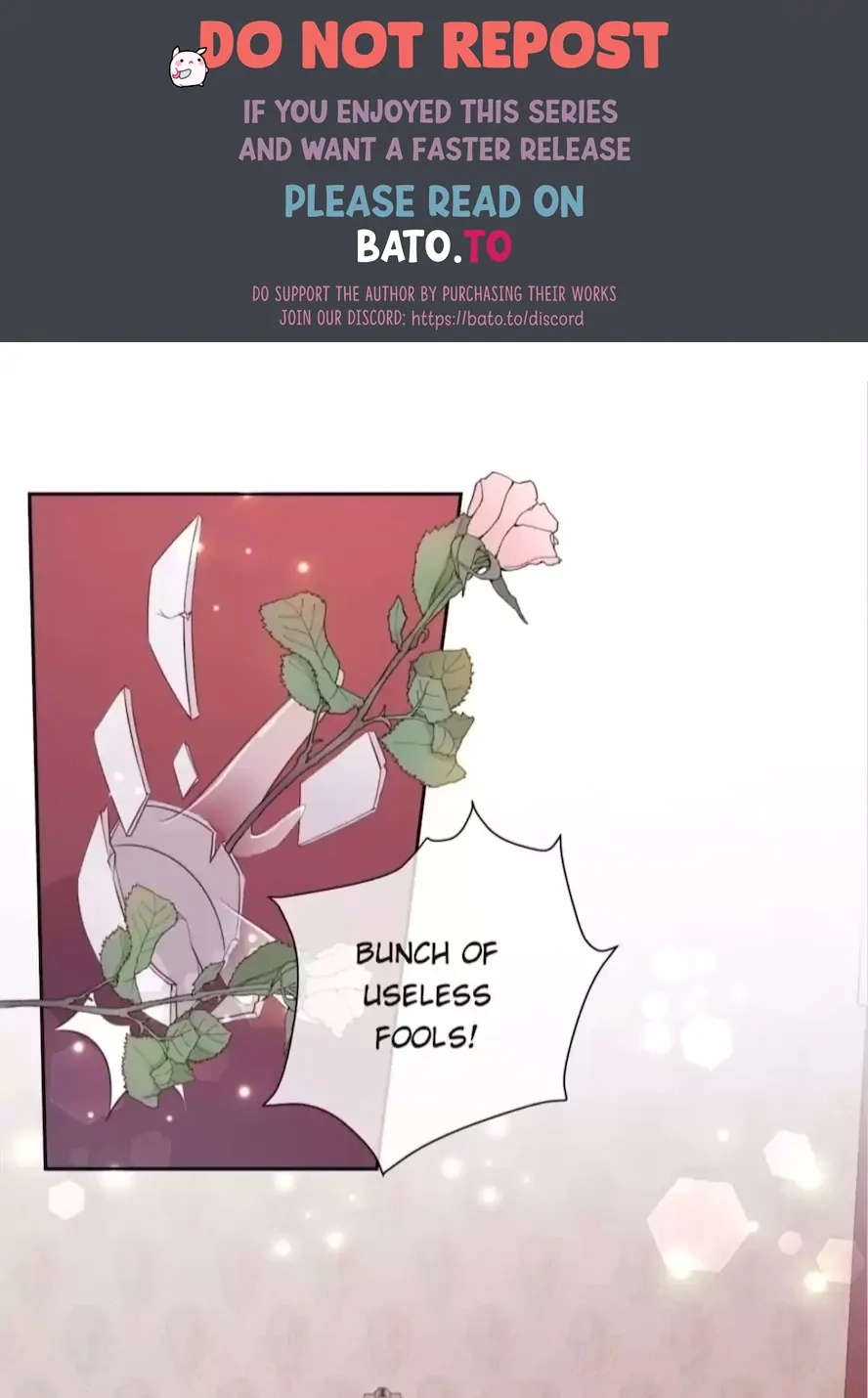 Demon, No Kissing! Chapter 178 page 1 - 