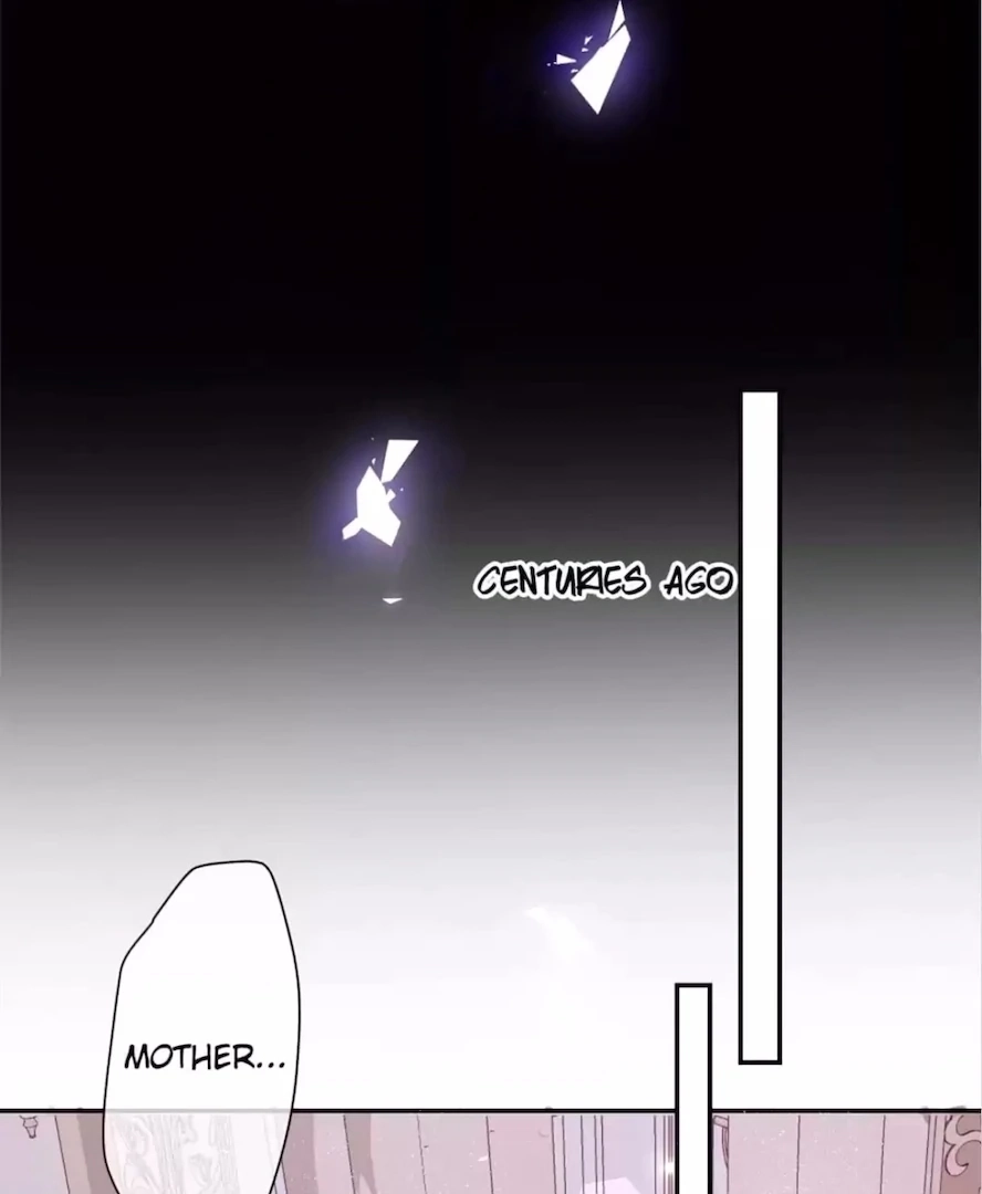 Demon, No Kissing! Chapter 178 page 4 - 