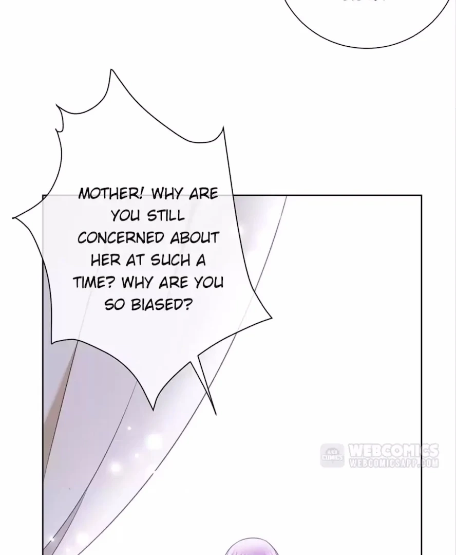 Demon, No Kissing! Chapter 178 page 7 - 