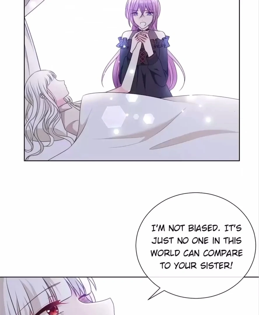 Demon, No Kissing! Chapter 178 page 8 - 