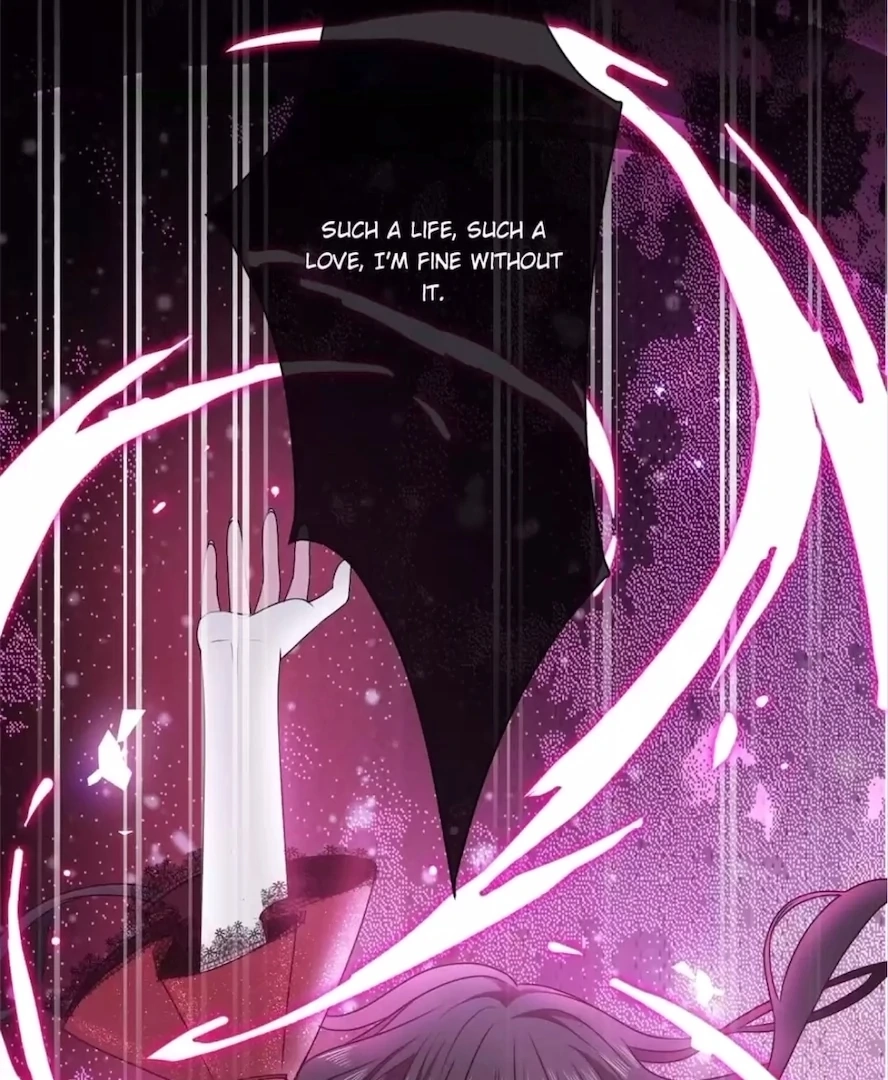 Demon, No Kissing! Chapter 180 page 3 - 