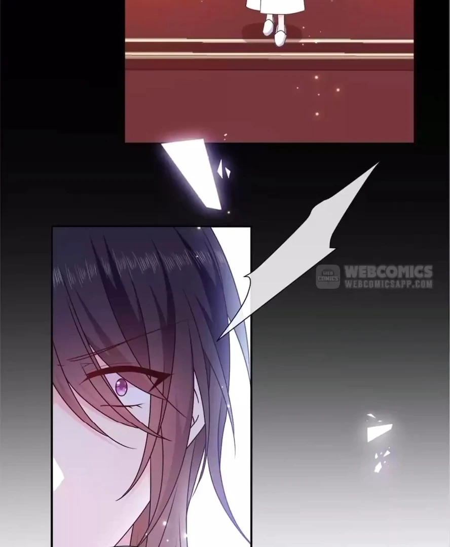 Demon, No Kissing! Chapter 192 page 34 - 
