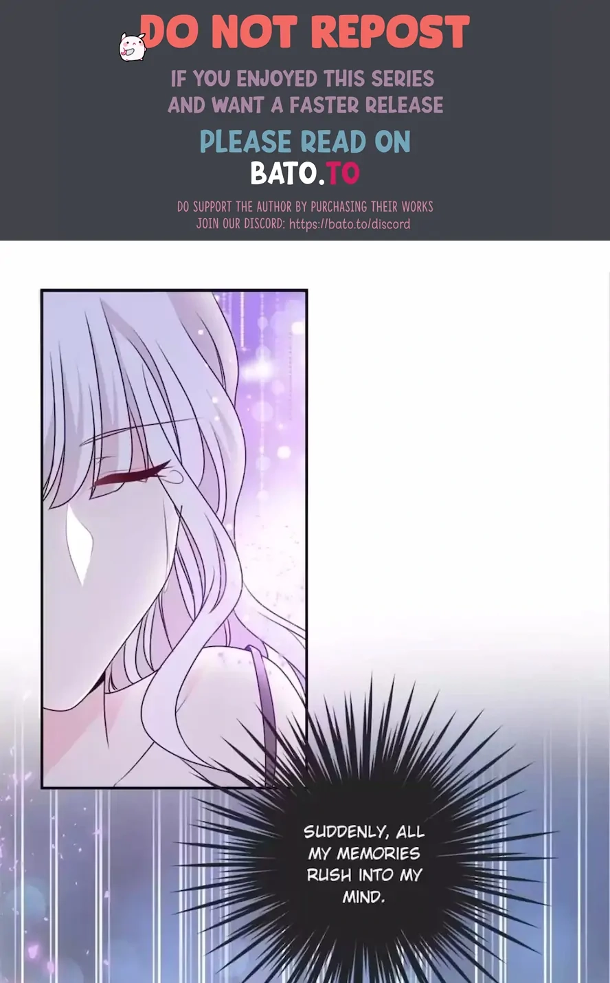 Demon, No Kissing! Chapter 199 page 1 - 