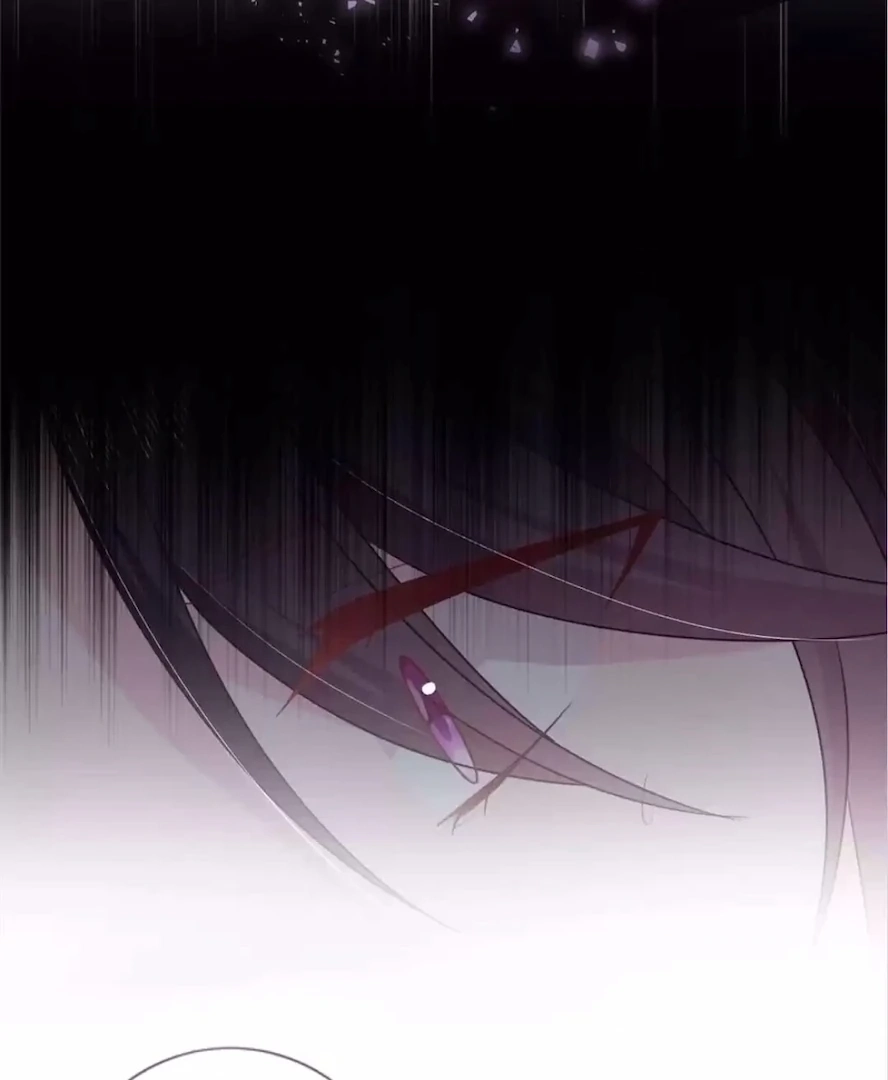 Demon, No Kissing! Chapter 199 page 3 - 