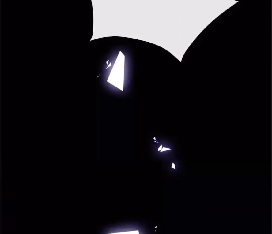 Demon, No Kissing! Chapter 199 page 46 - 