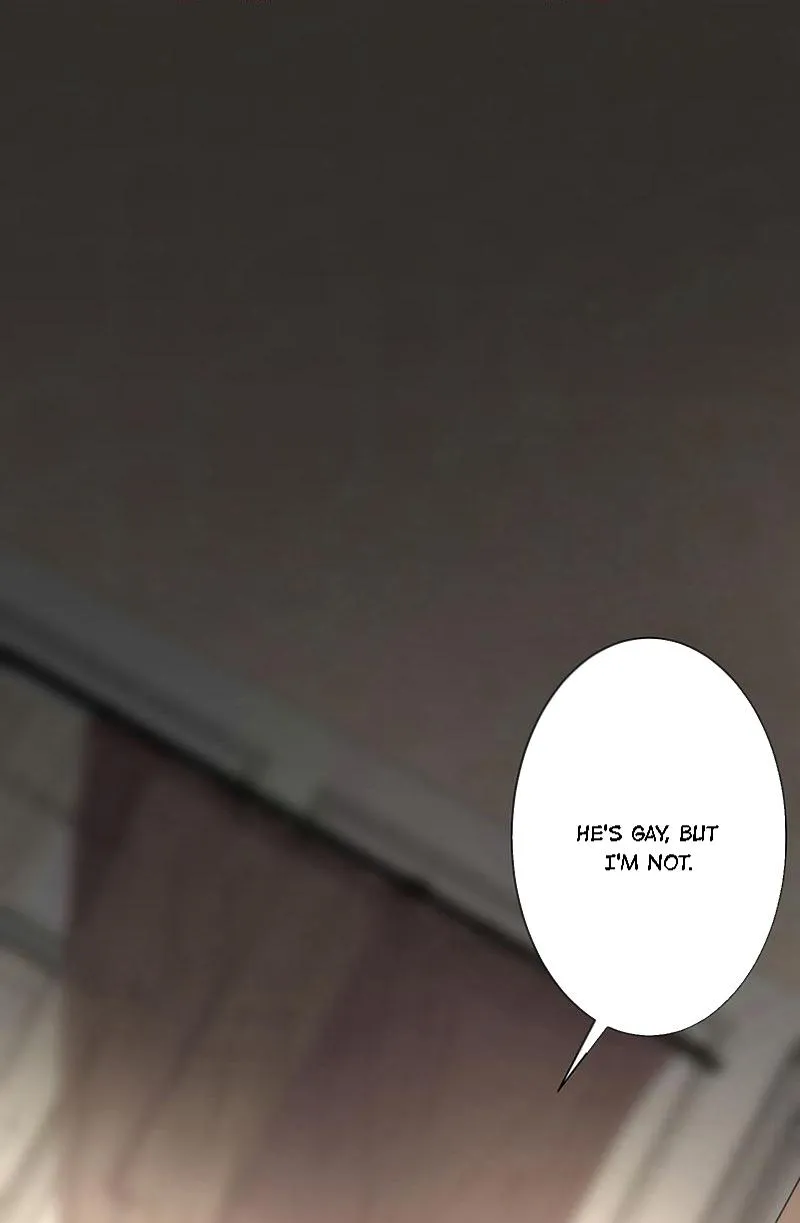 Demon, No Kissing! Chapter 2 page 2 - 