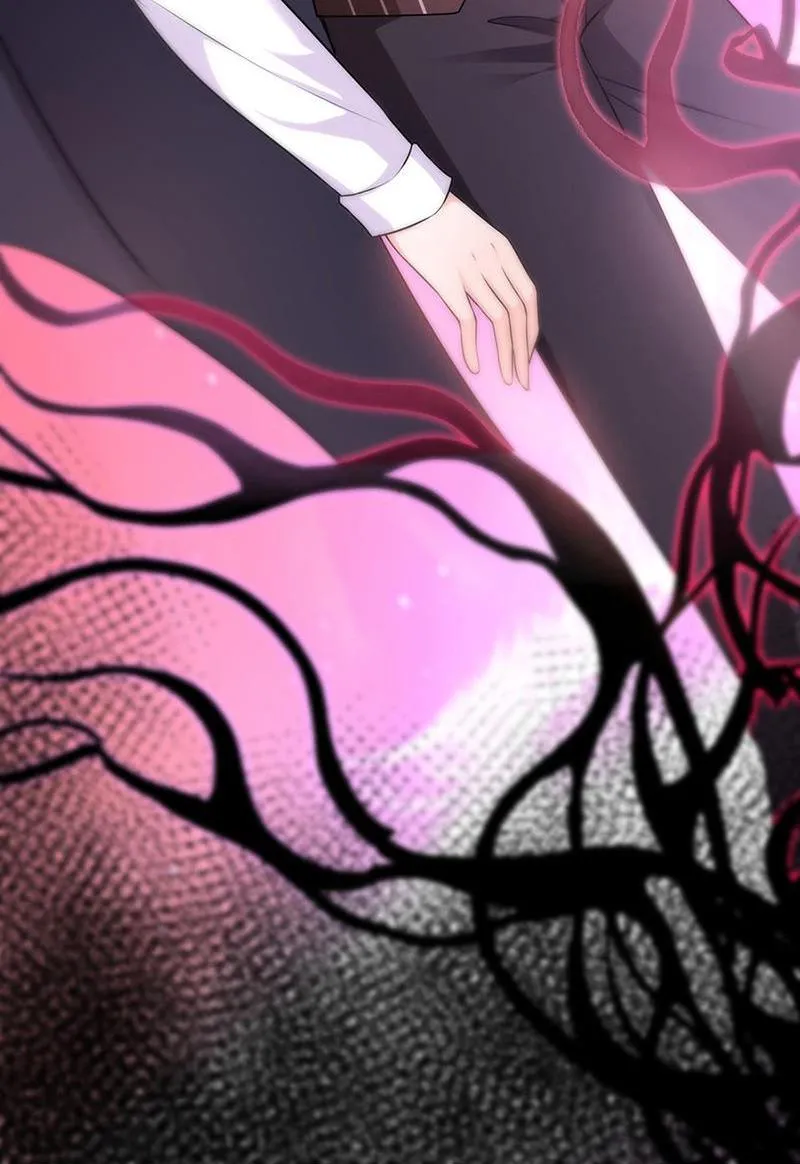 Demon, No Kissing! Chapter 2 page 12 - 