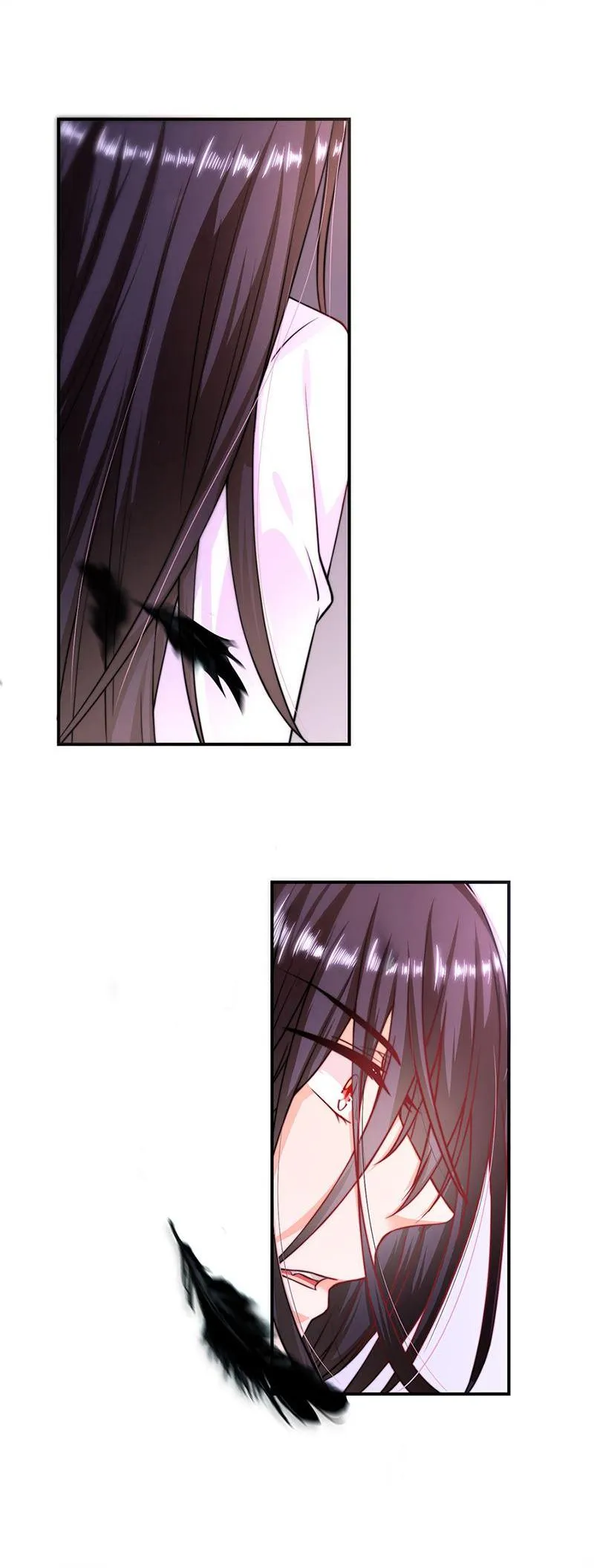 Demon, No Kissing! Chapter 2 page 13 - 