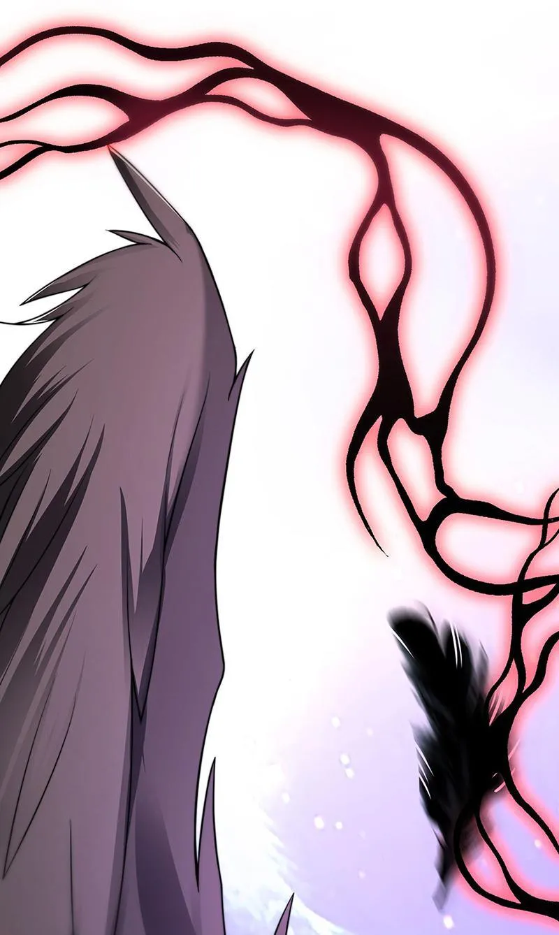 Demon, No Kissing! Chapter 2 page 14 - 
