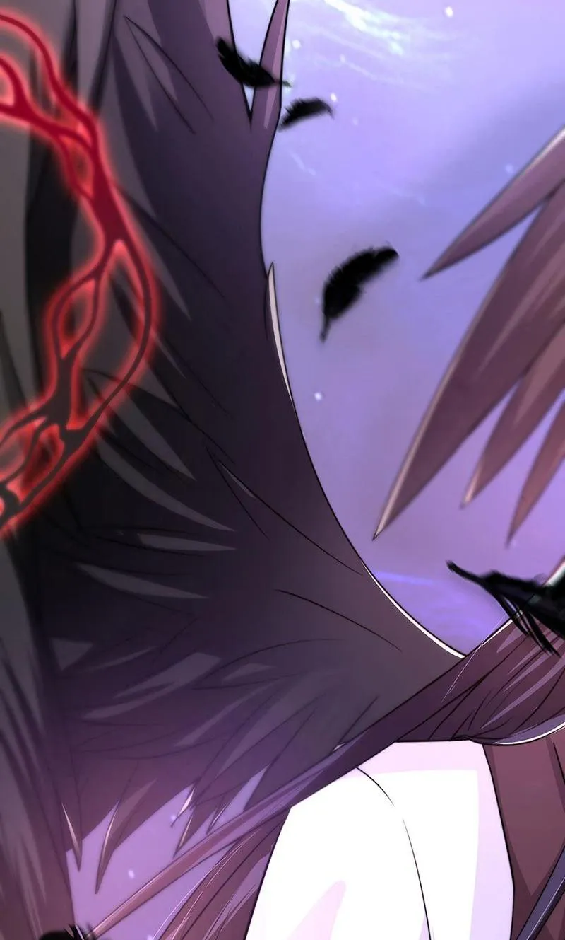 Demon, No Kissing! Chapter 2 page 15 - 