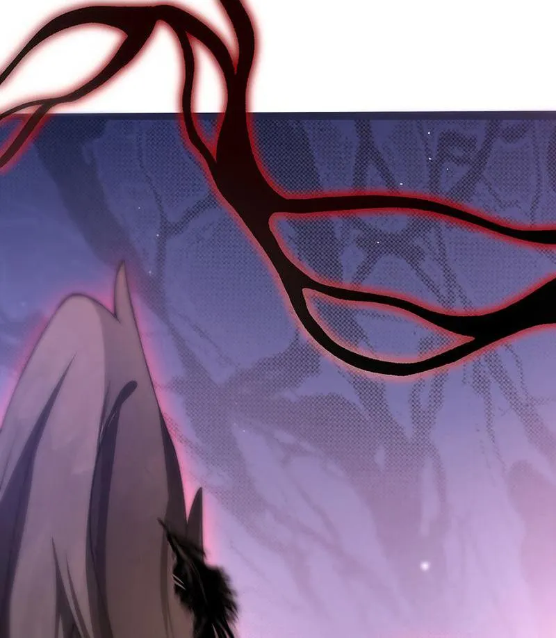Demon, No Kissing! Chapter 2 page 18 - 