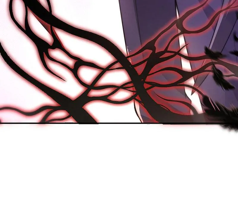 Demon, No Kissing! Chapter 2 page 20 - 
