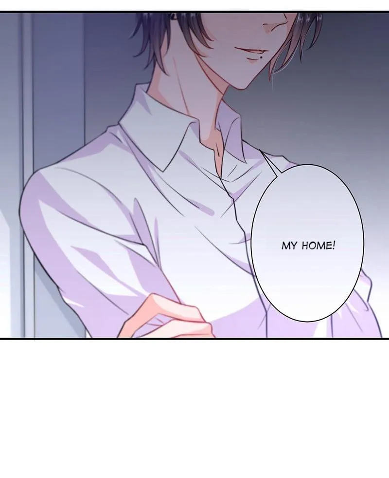 Demon, No Kissing! Chapter 2 page 35 - 