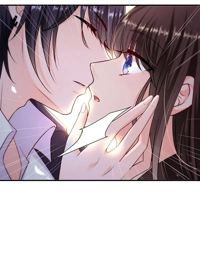 Demon, No Kissing! Chapter 2 page 5 - 