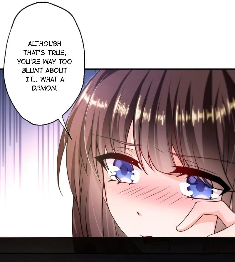 Demon, No Kissing! Chapter 2 page 44 - 