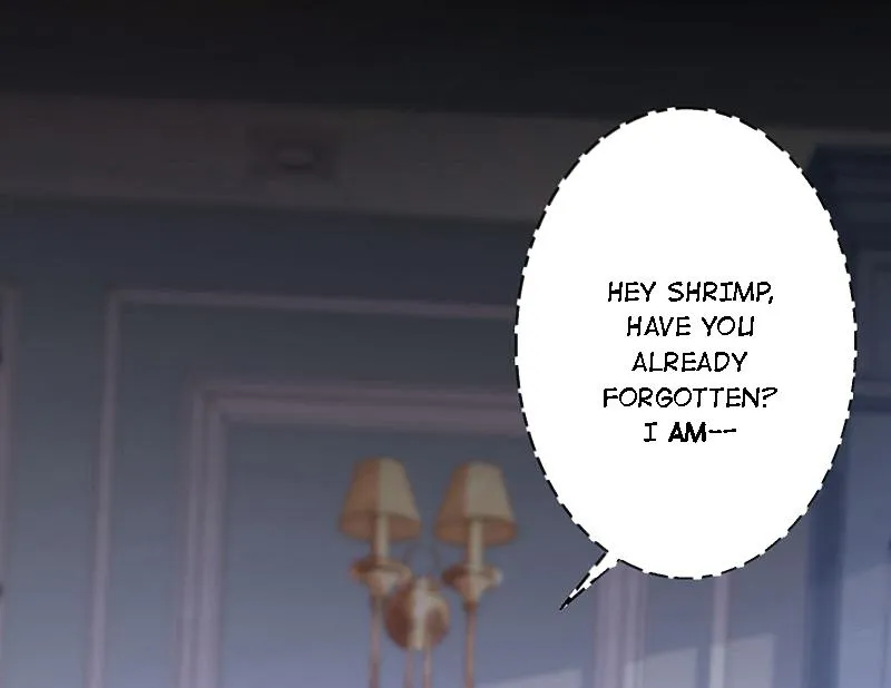 Demon, No Kissing! Chapter 2 page 45 - 