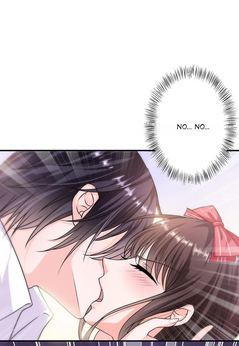 Demon, No Kissing! Chapter 2 page 7 - 