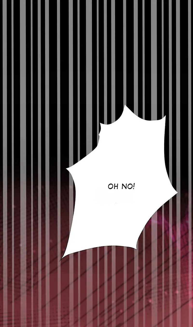 Demon, No Kissing! Chapter 2 page 10 - 