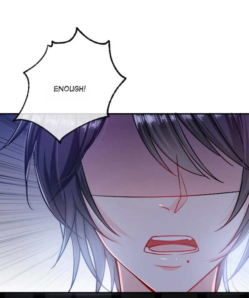 Demon, No Kissing! Chapter 3 page 14 - 