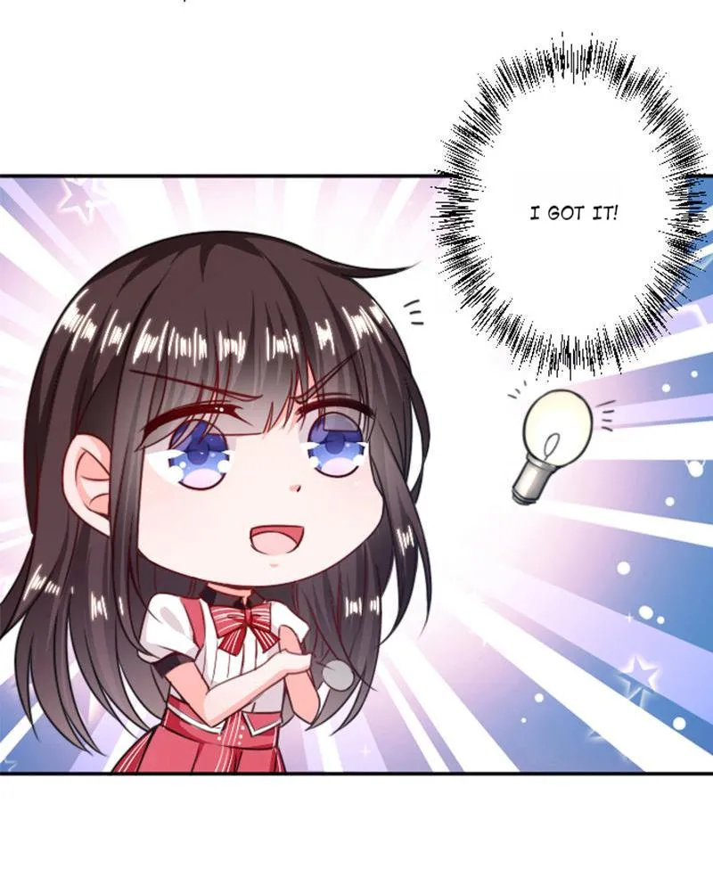 Demon, No Kissing! Chapter 3 page 9 - 